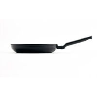 BK Easy induction 24 cm